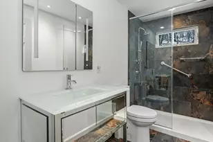 19 Highland Dr, Amherst, NH 03031 - Photo 16