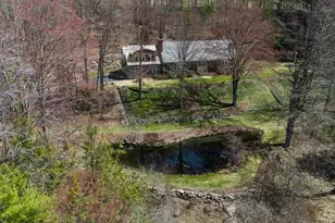 19 Highland Dr, Amherst, NH 03031 - Photo 34