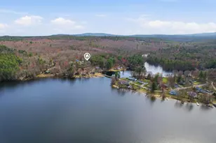 4 Overlook Rd, Northwood, NH 03261 - Photo 58