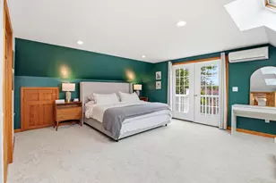 4 Overlook Rd, Northwood, NH 03261 - Photo 18