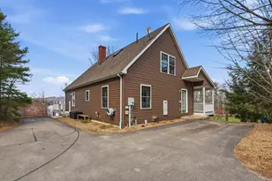 4 Overlook Rd, Northwood, NH 03261 - Photo 50