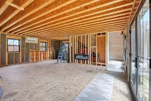 4 Overlook Rd, Northwood, NH 03261 - Photo 36