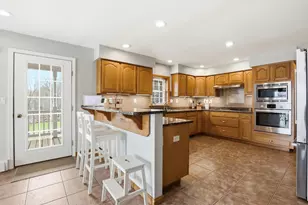 4 Overlook Rd, Northwood, NH 03261 - Photo 16