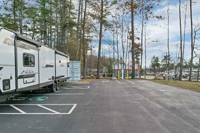 930  Route 16, Ossipee, NH 03864 - Photo 10