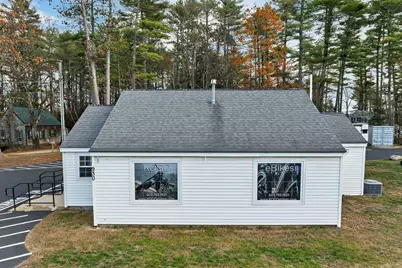 930  Route 16, Ossipee, NH 03864 - Photo 4