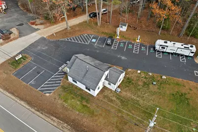 930  Route 16, Ossipee, NH 03864 - Photo 24