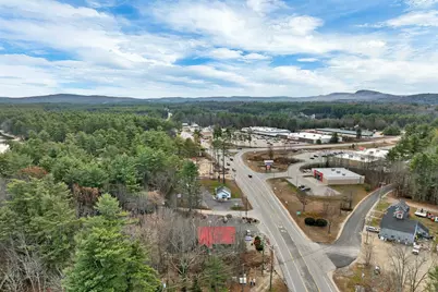 930  Route 16, Ossipee, NH 03864 - Photo 20