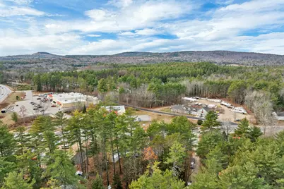 930  Route 16, Ossipee, NH 03864 - Photo 18