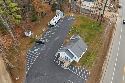 930  Route 16, Ossipee, NH 03864 - Photo 22