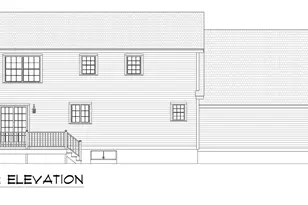 Lot 3 Fields At Mill Pond Rd, Nottingham, NH 03290 - Photo 16