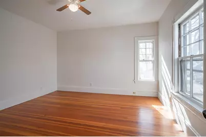 18 Manchester Street, Nashua, NH 03064 - Photo 32