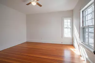 18 Manchester St, Nashua, NH 03064 - Photo 32