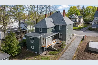 18 Manchester Street, Nashua, NH 03064 - Photo 46