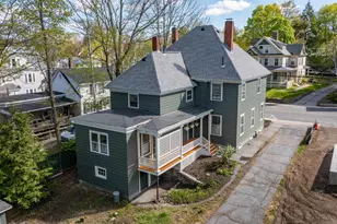 18 Manchester St, Nashua, NH 03064 - Photo 46
