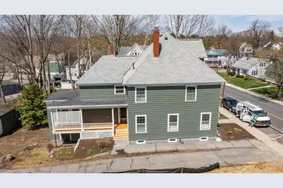 18 Manchester Street, Nashua, NH 03064 - Photo 48