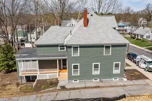 18 Manchester St, Nashua, NH 03064 - Photo 48