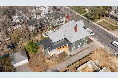 18 Manchester Street, Nashua, NH 03064 - Photo 50