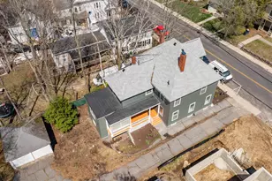18 Manchester St, Nashua, NH 03064 - Photo 50
