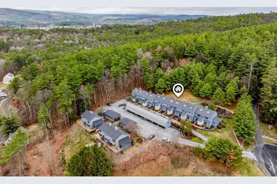 18 College Hill Road #18, Hanover, NH 03755 - Photo 2