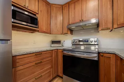 18 College Hill Road #18, Hanover, NH 03755 - Photo 10