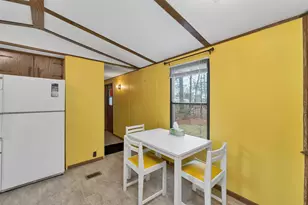 4 Slate Run, North Hampton, NH 03862 - Photo 6