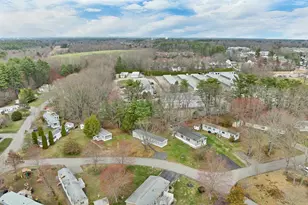 4 Slate Run, North Hampton, NH 03862 - Photo 24