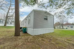 4 Slate Run, North Hampton, NH 03862 - Photo 22