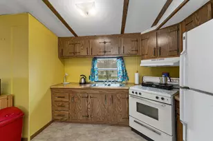 4 Slate Run, North Hampton, NH 03862 - Photo 2