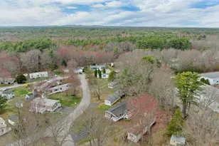 4 Slate Run, North Hampton, NH 03862 - Photo 26