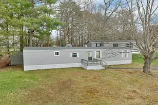 4 Slate Run, North Hampton, NH 03862 - Photo 20