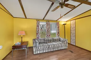 4 Slate Run, North Hampton, NH 03862 - Photo 8