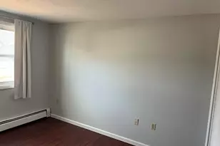 806 Cocheco Ct, Dover, NH 03820 - Photo 12