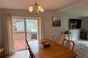 18 Baltimore Rd, Nashua, NH 03062 - Photo 6
