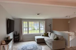 18 Baltimore Rd, Nashua, NH 03062 - Photo 4