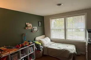 18 Baltimore Rd, Nashua, NH 03062 - Photo 14