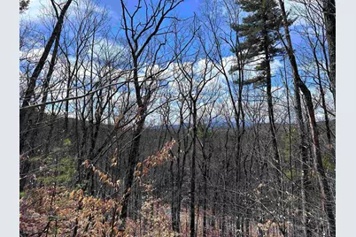 19 Saint Moritz Drive, Madison, NH 03849 - Photo 1