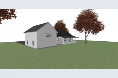 115 Brook Road, Strafford, VT 05072 - Photo 8