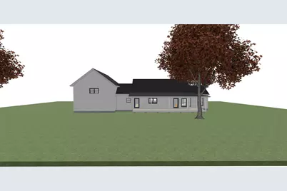 115 Brook Road, Strafford, VT 05072 - Photo 6
