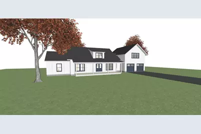 115 Brook Road, Strafford, VT 05072 - Photo 2