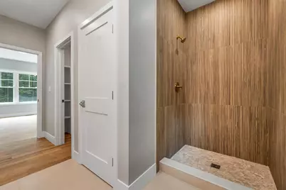 00 Winnipesaukee Drive, Wolfeboro, NH 03894 - Photo 10