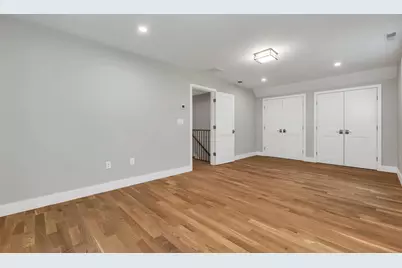 00 Winnipesaukee Drive, Wolfeboro, NH 03894 - Photo 18