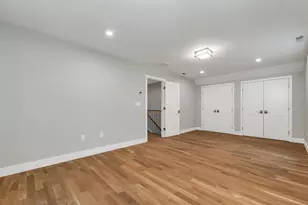 00 Winnipesaukee Dr, Wolfeboro, NH 03894 - Photo 18