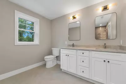 00 Winnipesaukee Drive, Wolfeboro, NH 03894 - Photo 20