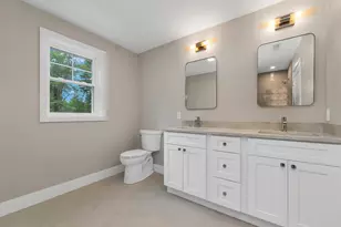 00 Winnipesaukee Dr, Wolfeboro, NH 03894 - Photo 20