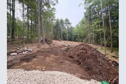 00 Winnipesaukee Drive, Wolfeboro, NH 03894 - Photo 2
