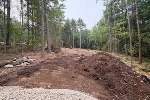 00 Winnipesaukee Dr, Wolfeboro, NH 03894 - Photo 2