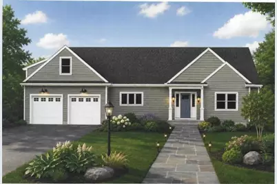 00 Winnipesaukee Drive, Wolfeboro, NH 03894 - Photo 1