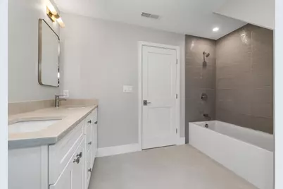 00 Winnipesaukee Drive, Wolfeboro, NH 03894 - Photo 18