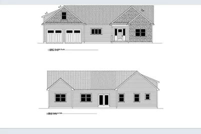 00 Winnipesaukee Drive, Wolfeboro, NH 03894 - Photo 4