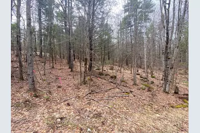 00 Winnipesaukee Drive, Wolfeboro, NH 03894 - Photo 26